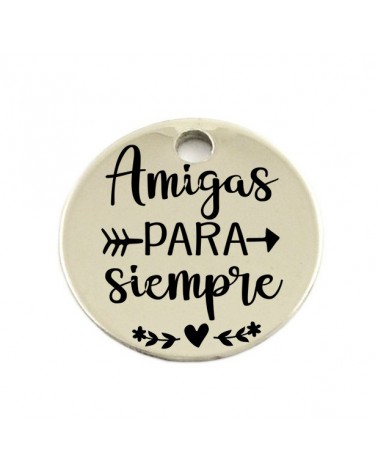 copy of 